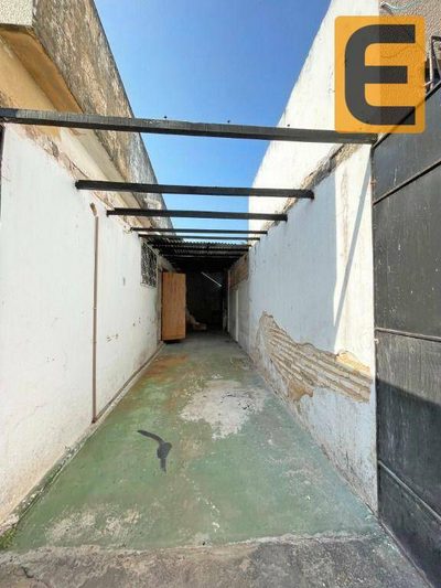Casa, 5 quartos, 113 m² - Foto 3