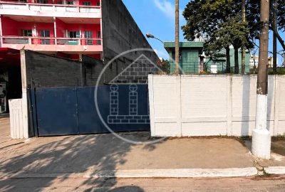 Prédio Inteiro, 3646 m² - Foto 3