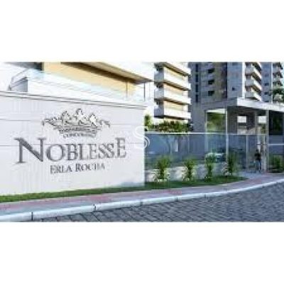 Apartamento, 3 quartos, 68 m² - Foto 4