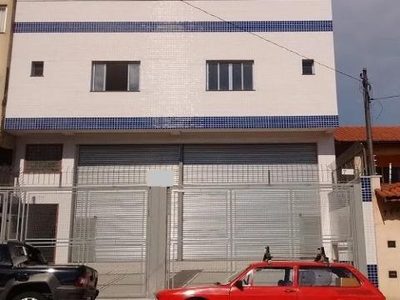 Sala-Conjunto, 46 m² - Foto 1