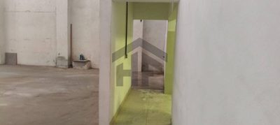 Depósito-Galpão, 300 m² - Foto 4
