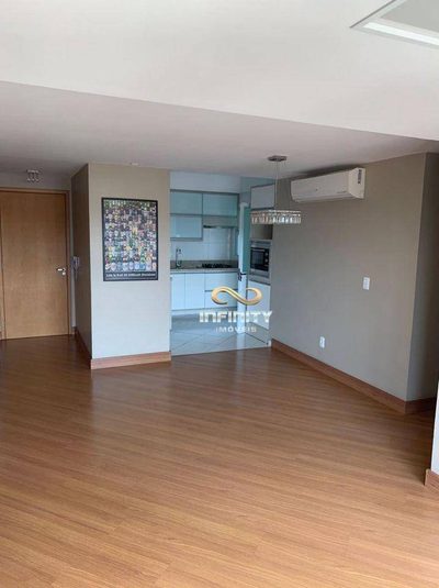 Apartamento, 3 quartos, 84 m² - Foto 4