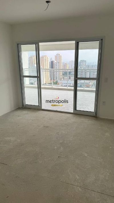 Apartamento, 3 quartos, 105 m² - Foto 4
