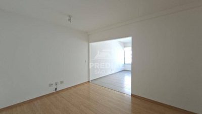 Apartamento, 2 quartos, 77 m² - Foto 3