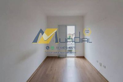 Apartamento, 2 quartos, 106 m² - Foto 2