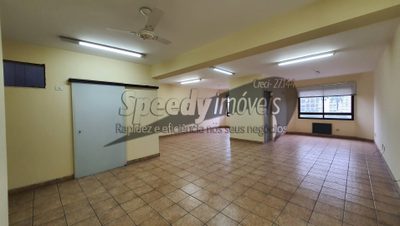 Sala-Conjunto, 77 m² - Foto 4