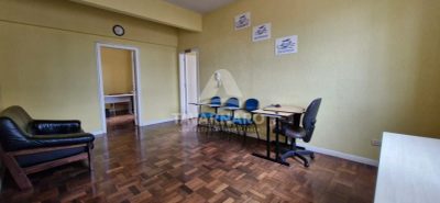 Sala-Conjunto, 120 m² - Foto 2