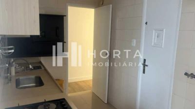 Apartamento, 3 quartos, 127 m² - Foto 5