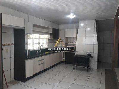 Chácara, 2 quartos - Foto 3