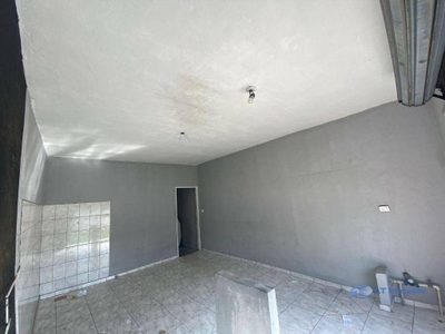 Loja-Salão, 40 m² - Foto 3