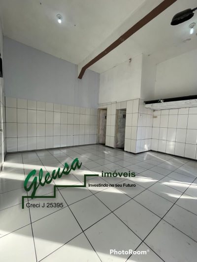 Casa, 3 quartos, 163 m² - Foto 5