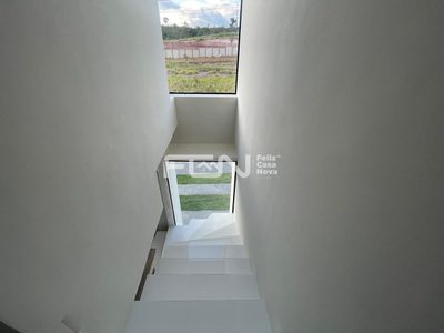 Casa, 3 quartos, 70 m² - Foto 5