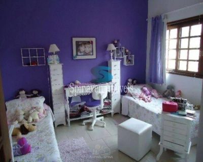 Casa de Condomínio - Foto 2