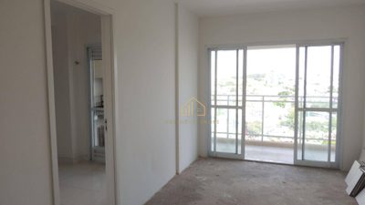 Apartamento, 2 quartos, 74 m² - Foto 3