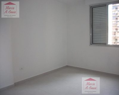 Apartamento, 2 quartos, 85 m² - Foto 4