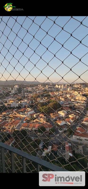 Apartamento, 3 quartos, 82 m² - Foto 4