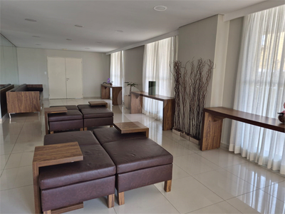 Apartamento, 2 quartos, 70 m² - Foto 5
