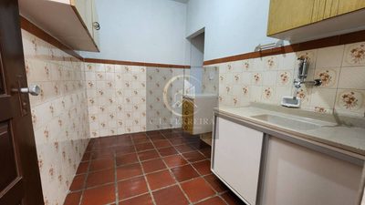 Sobrado, 2 quartos, 50 m² - Foto 3