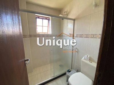 Casa, 2 quartos, 100 m² - Foto 3