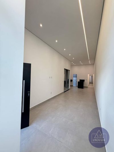 Casa, 3 quartos, 127 m² - Foto 5