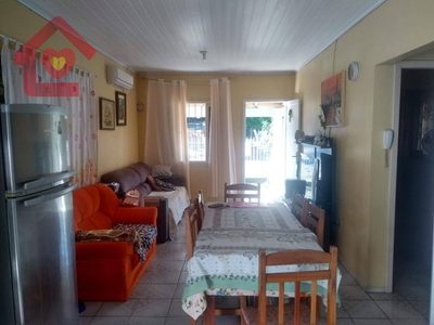 Casa, 4 quartos - Foto 2