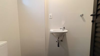Apartamento, 2 quartos, 74 m² - Foto 4