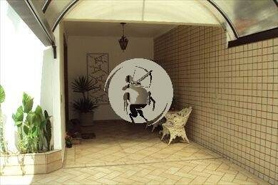 Casa, 3 quartos, 263 m² - Foto 3