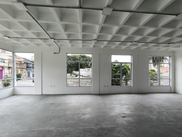 Loja-Salão, 784 m² - Foto 4