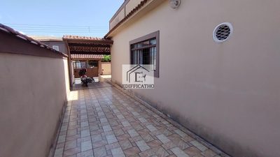 Casa, 3 quartos, 250 m² - Foto 3