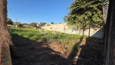 Terreno, 870 m² - Foto 4