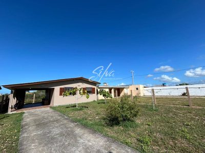 Casa - Foto 3