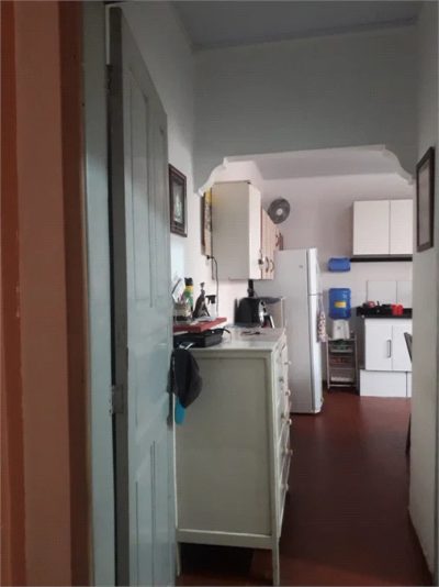 Casa, 3 quartos, 175 m² - Foto 1