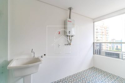 Apartamento, 1 quarto, 70 m² - Foto 4
