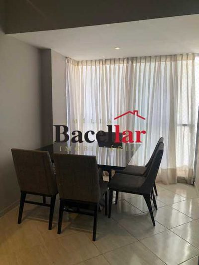 Cobertura, 3 quartos, 130 m² - Foto 3