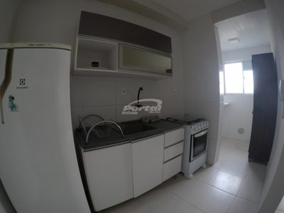 Apartamento, 2 quartos, 70 m² - Foto 5