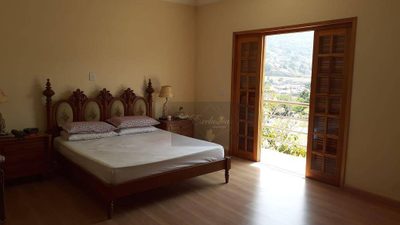Casa, 5 quartos, 480 m² - Foto 5