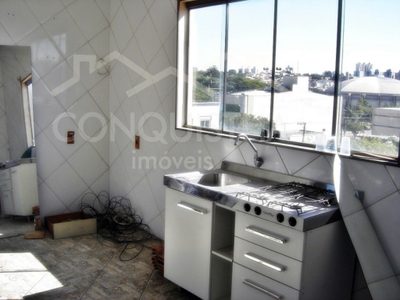 Imóvel Comercial, 250 m² - Foto 4