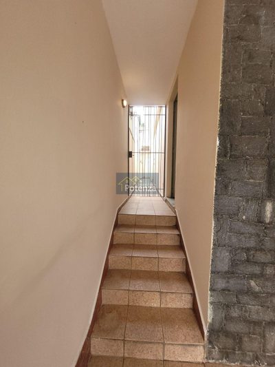 Casa, 2 quartos, 140 m² - Foto 5