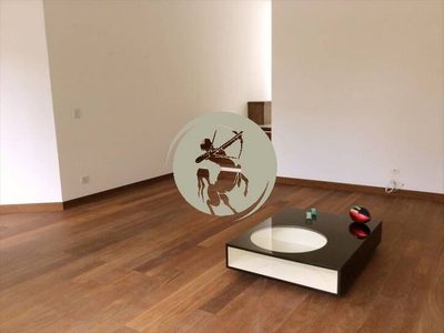 Casa, 4 quartos, 400 m² - Foto 1