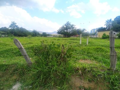 Terreno, 2 hectares - Foto 3