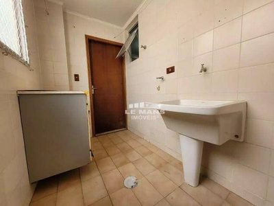 Apartamento, 2 quartos, 73 m² - Foto 5
