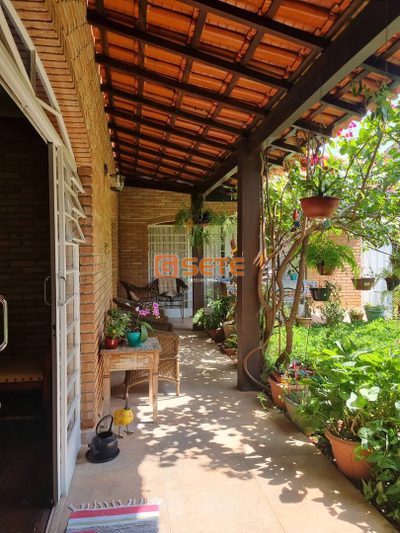 Loteamento e Condomínio, 611 m² - Foto 4