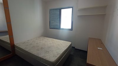 Cobertura, 2 quartos, 130 m² - Foto 3