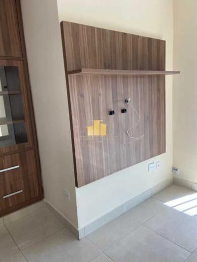 Chácara, 2 quartos - Foto 2