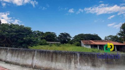 Terreno, 450 m² - Foto 3