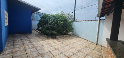 Casa, 3 quartos, 112 m² - Foto 4
