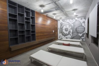 Apartamento, 2 quartos, 70 m² - Foto 4