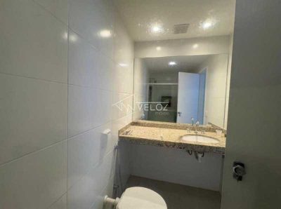 Apartamento, 4 quartos, 130 m² - Foto 1