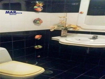Apartamento, 3 quartos, 185 m² - Foto 2