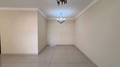 Apartamento, 4 quartos, 126 m² - Foto 5